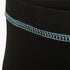 Highlander - Pro 120 Base Layer Pants - Women's